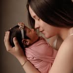 Paulette Lopez - Facebook