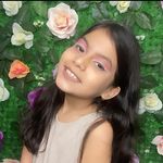 Paulette López - @paulette.lopez.9465 - Instagram