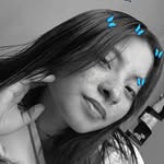 ☆Paulette Lopez☆ - @paulette.lx - Instagram
