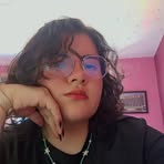 Paulette Lopez - Facebook