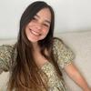 paulette lopez - @paulettelopez20 - TikTok