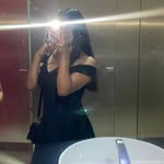Paulette López - @paulettelopez335 - Instagram