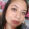Paulette Lopez - @paulettelopm - TikTok