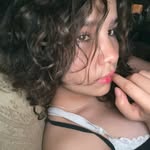 𝒫𝒶𝓊𝓁𝑒𝓉𝓉𝑒 ℒ𝑜𝓅𝑒𝓏 𝒢𝑜𝓃𝓏𝒶𝓁𝑒𝓏 - @paulet_lpz - Instagram