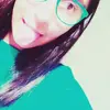 Paulette Lopez - @paulettelopez4 - TikTok