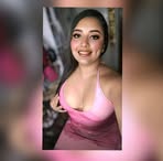 Paulette Lopez Valarezo - Facebook