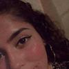 paulettelopez415 - @paulettelopez415 - TikTok