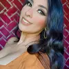 paulettelopez859 - @paulettelopez859 - TikTok