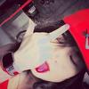 Paulettelopez - @paulette_lopez.22 - TikTok