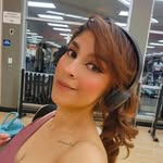 PauletteLópez - @pau__fitness__beauty - Instagram