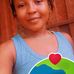 Bilhatu Luke - Facebook
