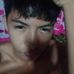 Luke Emmanuel Belhida - Facebook