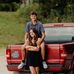 Luke Pelletier - Facebook
