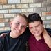 Paulette Luke - Facebook