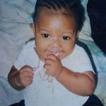 Paulette Lukeford - @paulettelukeford - Instagram