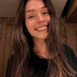 Paulette  Lyons - @tifowoc543 - Instagram