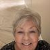 Paulette Lyons - Facebook