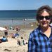 Paulette Lyons - Facebook