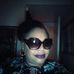Paulette Lyons - Facebook