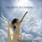 Paulette Lyons - @childoftheking122 - Instagram