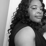 Paulette Lyons - @jamaicajamrock4 - Instagram