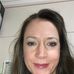 Paulette Lyons - Facebook