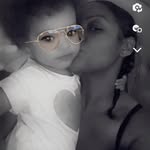 Paulette Lyons - @paulette.lyons.35 - Instagram