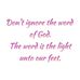 Paulette Lyons - Facebook