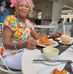 Paulette Lyons - Facebook