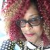 Paulette Lyons - Facebook