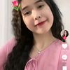 paulettelyons3333 - @paulettelyonsy - TikTok