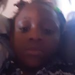 Johnny - @majorpaulette42021 - Instagram