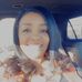 Paulette Holloway-Major - Facebook