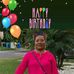 Paulette Major - Facebook
