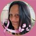 Paulette Major - Facebook