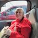 Paulette Majors - Facebook