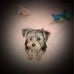 Paulette Majors - Facebook