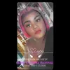 bosslette - @paulettemarshall8 - TikTok
