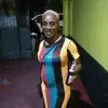 Paulette - @paulettemarshall35 - TikTok