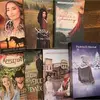 Paulette D Marshall Author - @paulettedmarshall - TikTok