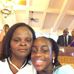 Paulette Marshall - Facebook