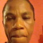 Paulette Marshall - @paulette.marshall.395 - Instagram