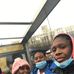 Paulette Marshall - Facebook
