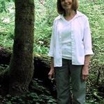Paulette Marshall - @auntpa - Instagram