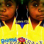 Paulette Marshall - @paulettem782 - Instagram