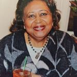 Paulette Marshall - @pa.ulette1816 - Instagram