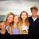 Paulette Marshall - @pauletteprofant - Instagram
