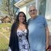 Paulette Marshall - Facebook