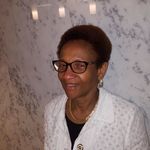 Paulette Marshall - @u827661 - Instagram