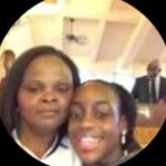 Paulette Marshall - @paulette.875 - Instagram